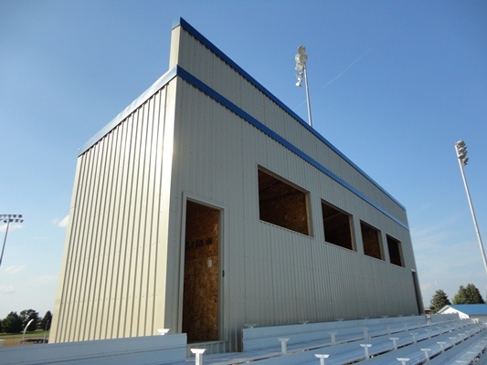 press box.jpg